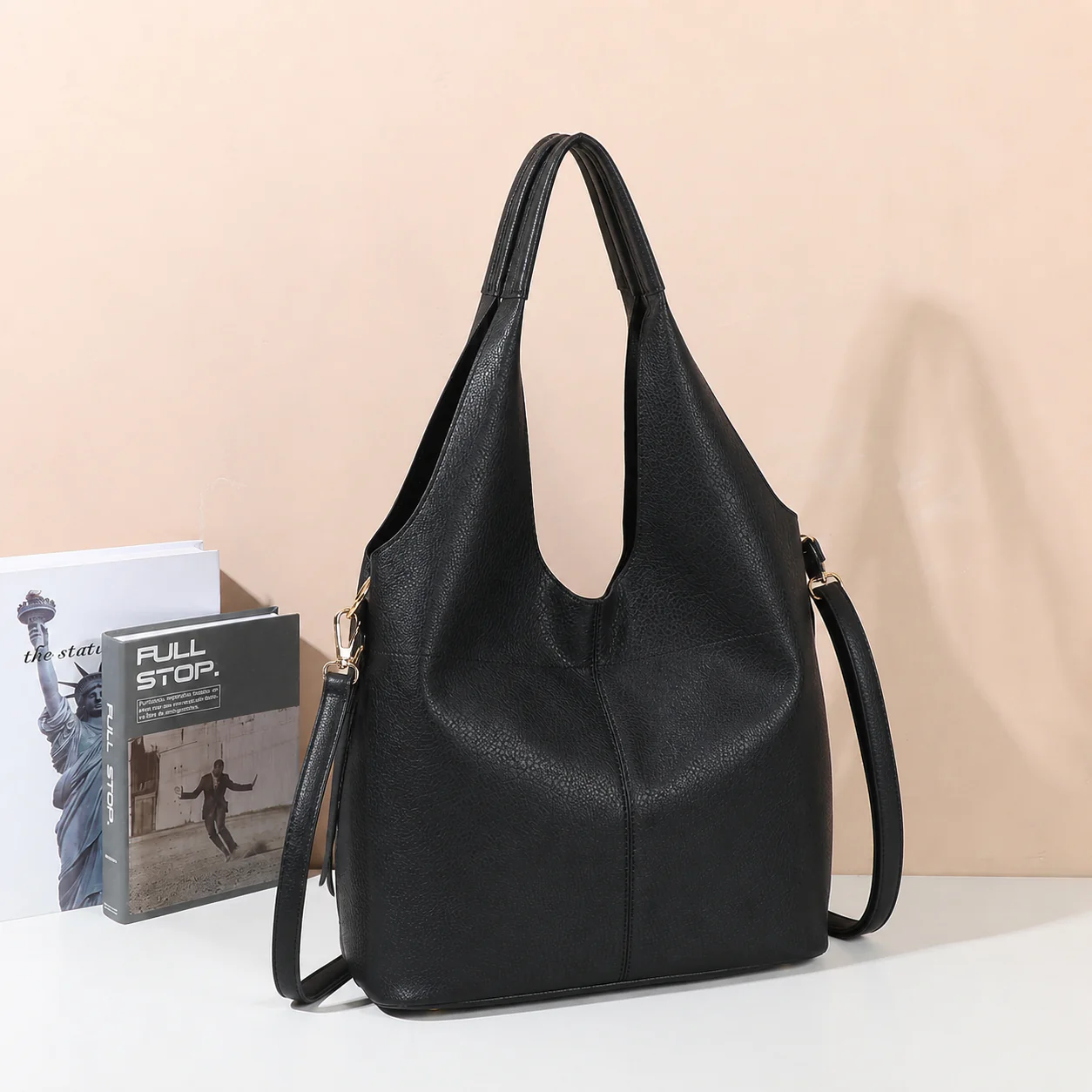 Noxa - Sac à main