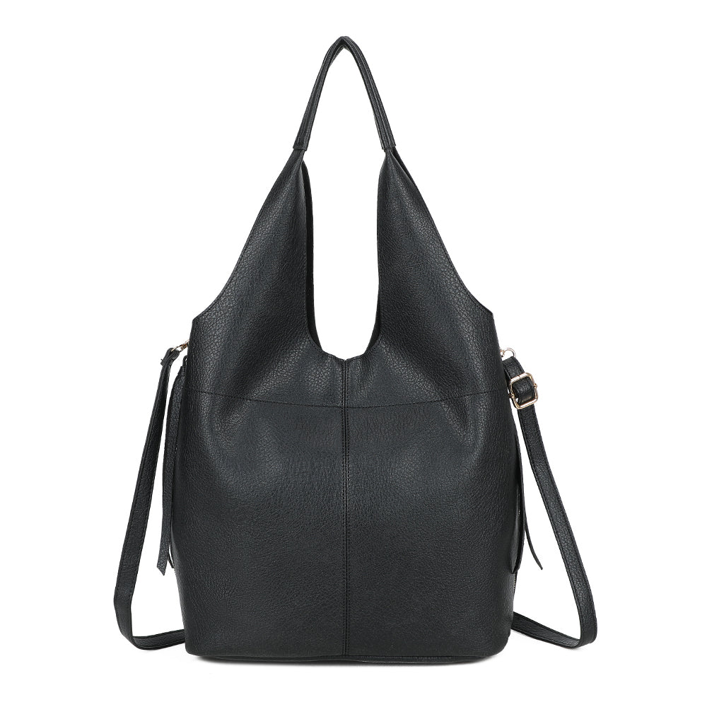 Noxa - Sac à main - Image 10