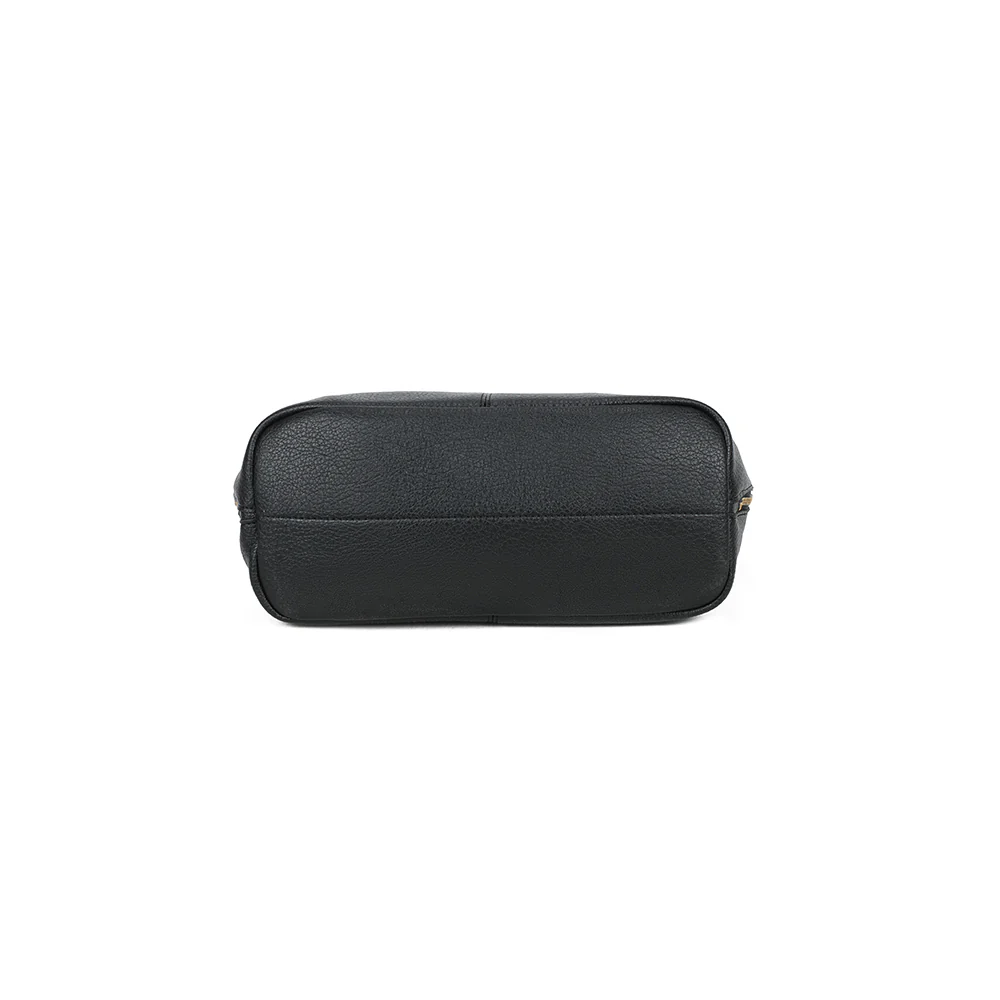Noxa - Sac à main - Image 11