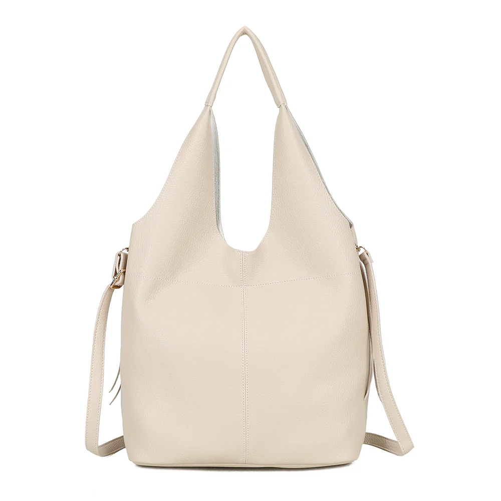Noxa - Sac à main - Image 13