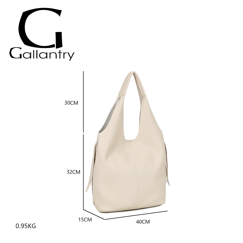 Noxa - Sac à main - Image 14