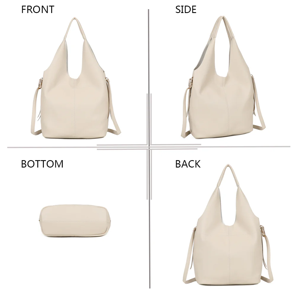 Noxa - Sac à main - Image 15