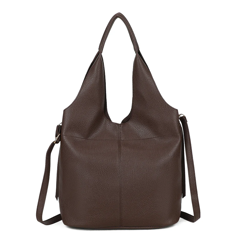 Noxa - Sac à main - Image 16