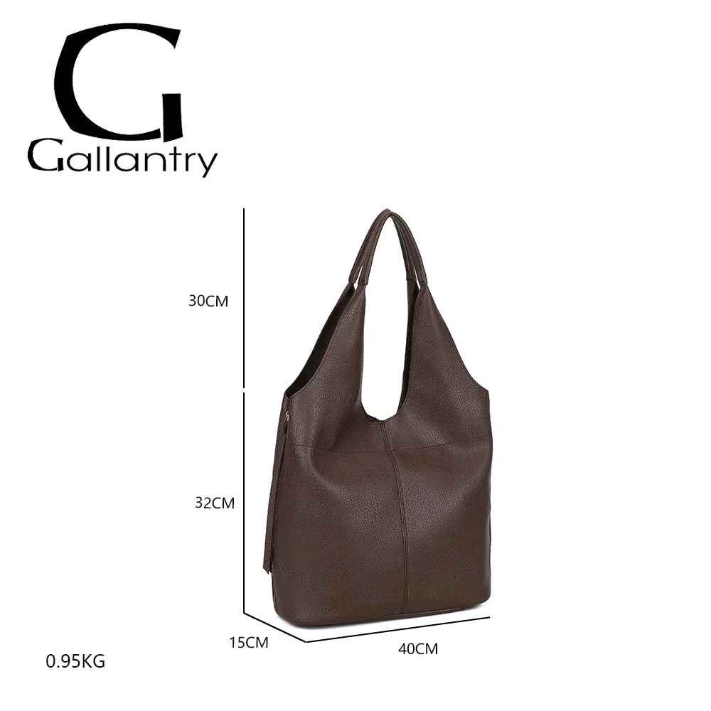 Noxa - Sac à main - Image 17