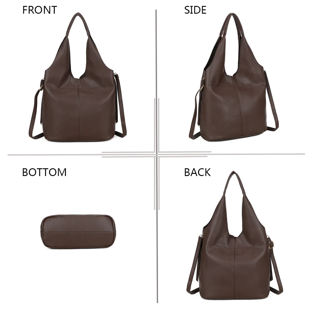 Noxa - Sac à main - Image 18