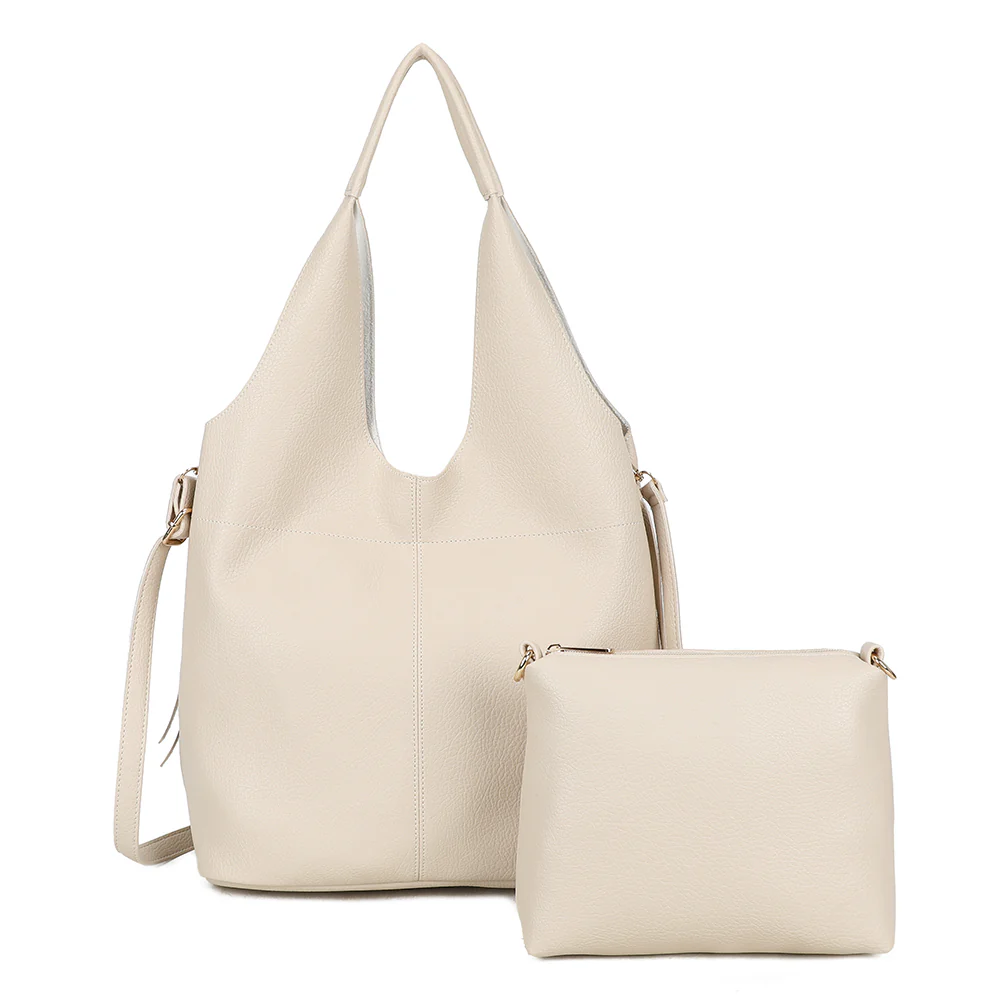 Noxa - Sac à main - Image 2