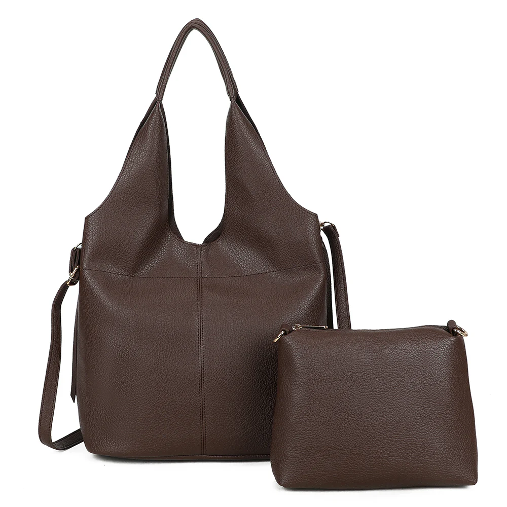 Noxa - Sac à main - Image 3