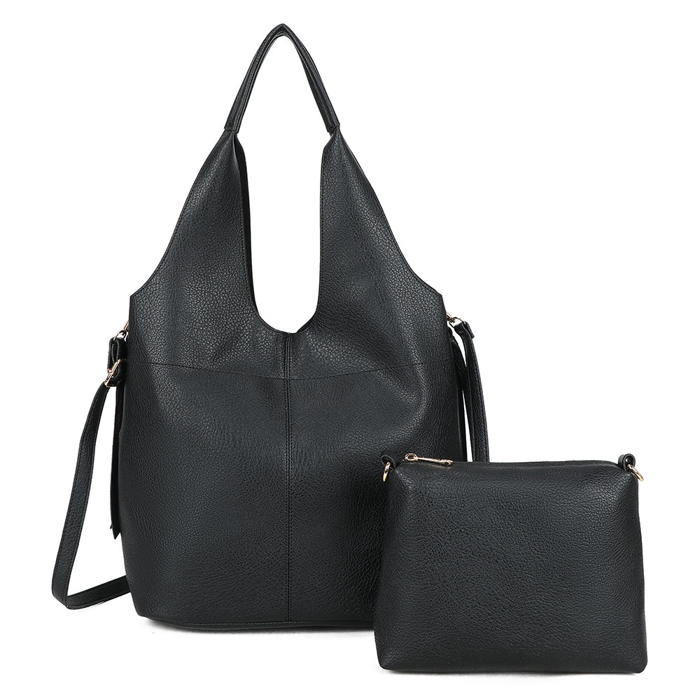 Noxa - Sac à main - Image 4