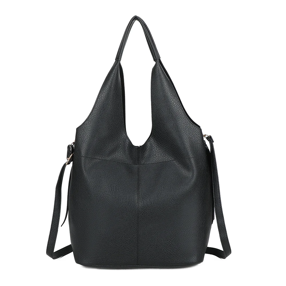 Noxa - Sac à main - Image 5