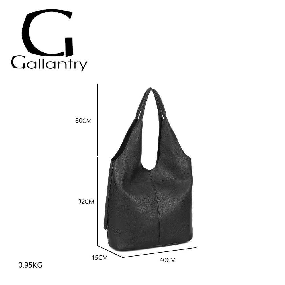 Noxa - Sac à main - Image 6