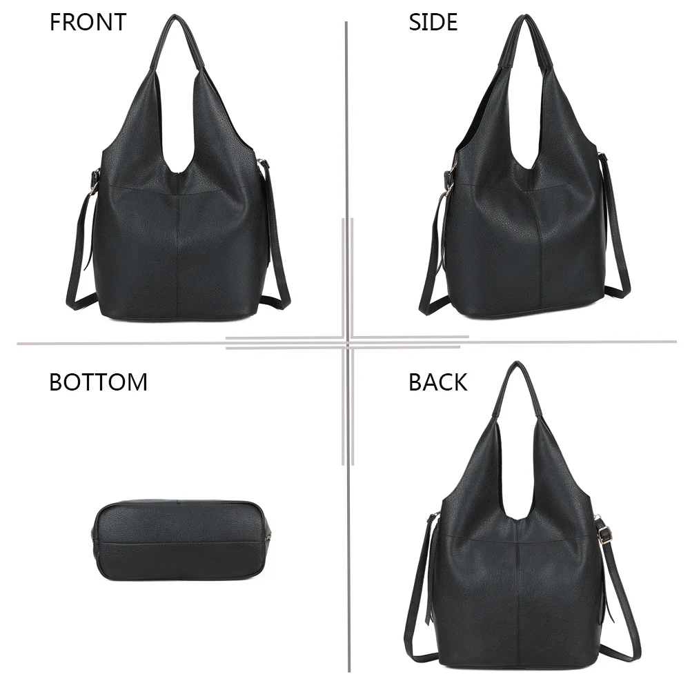 Noxa - Sac à main - Image 7