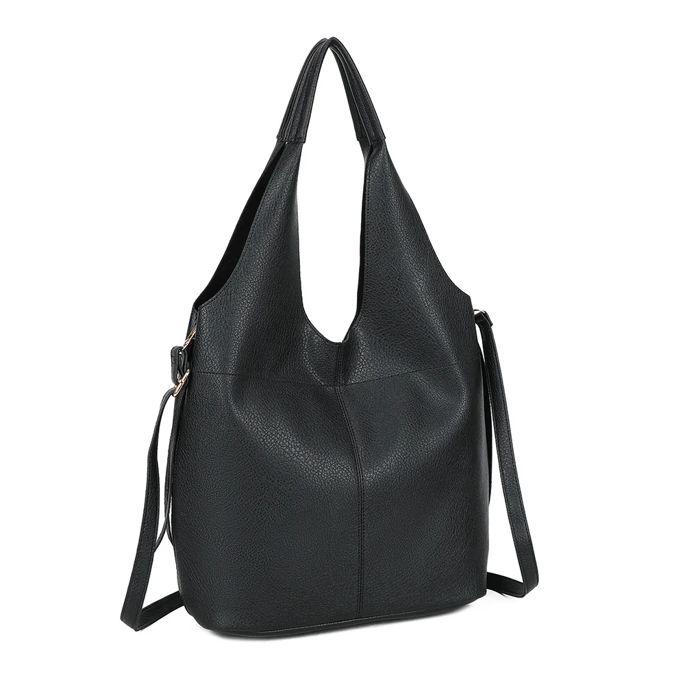 Noxa - Sac à main - Image 8