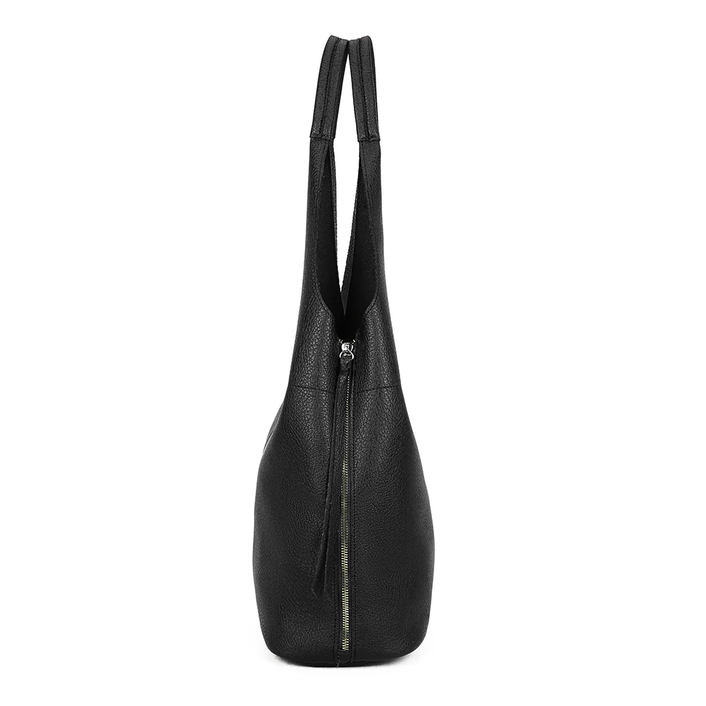 Noxa - Sac à main - Image 9