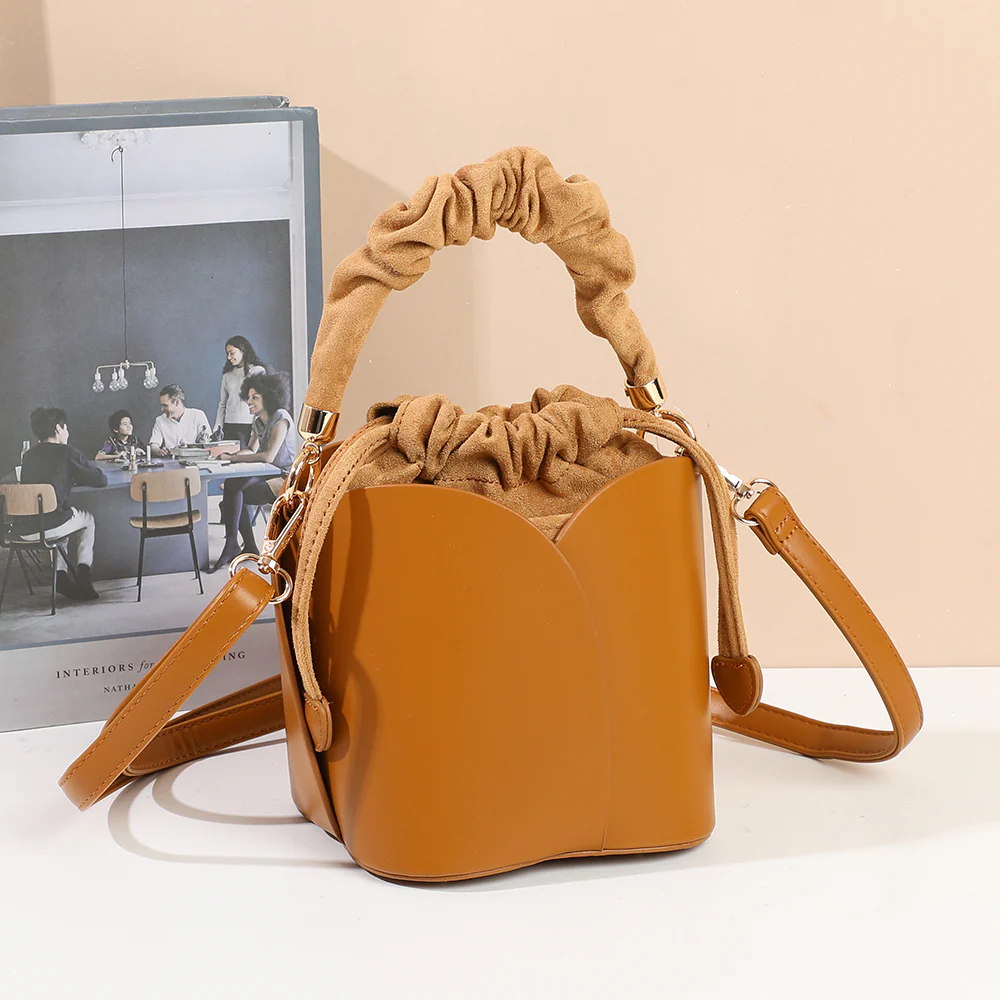 Nuvia - Sac à main