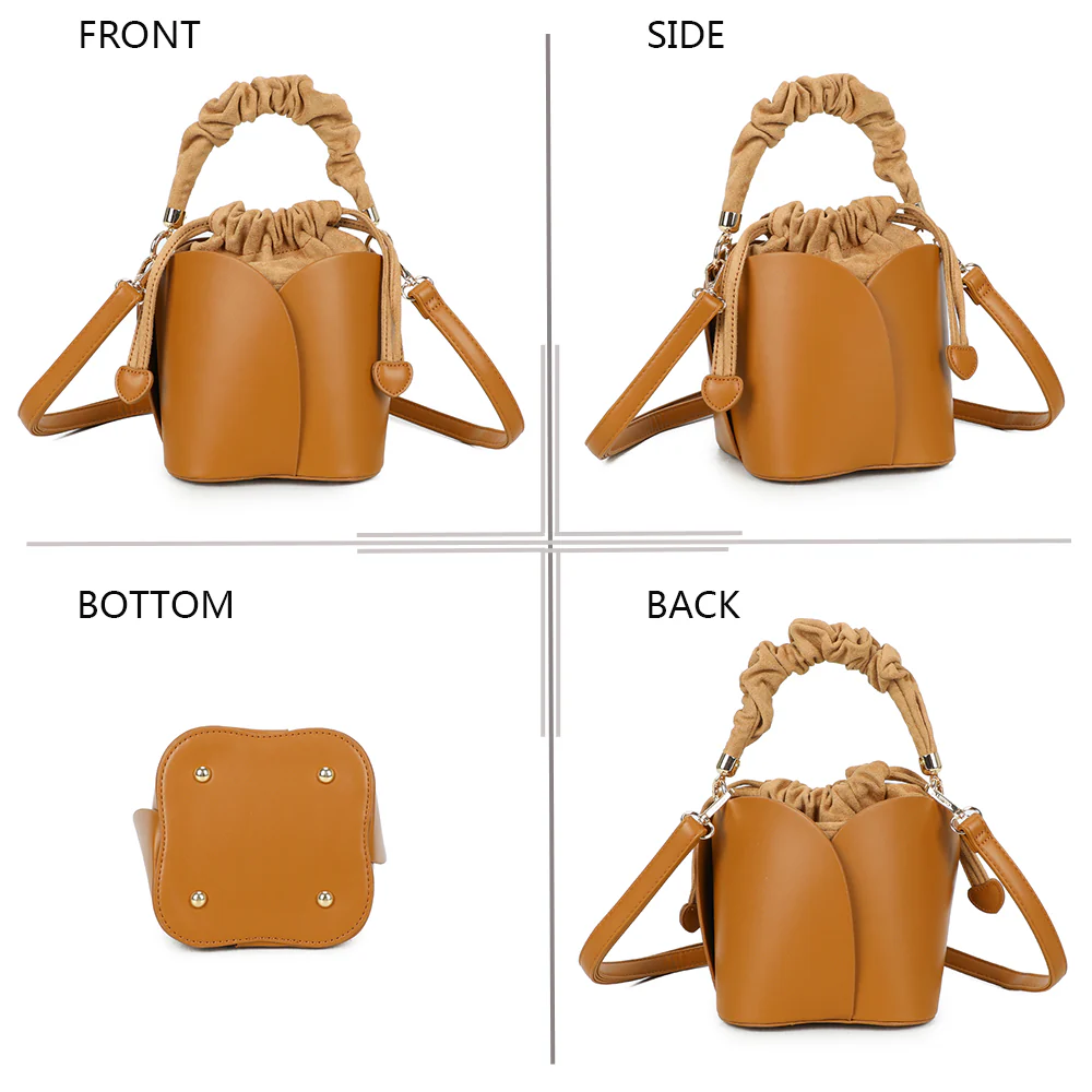 Nuvia - Sac à main - Image 12