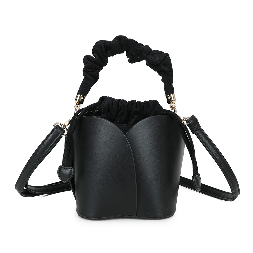 Nuvia - Sac à main - Image 2