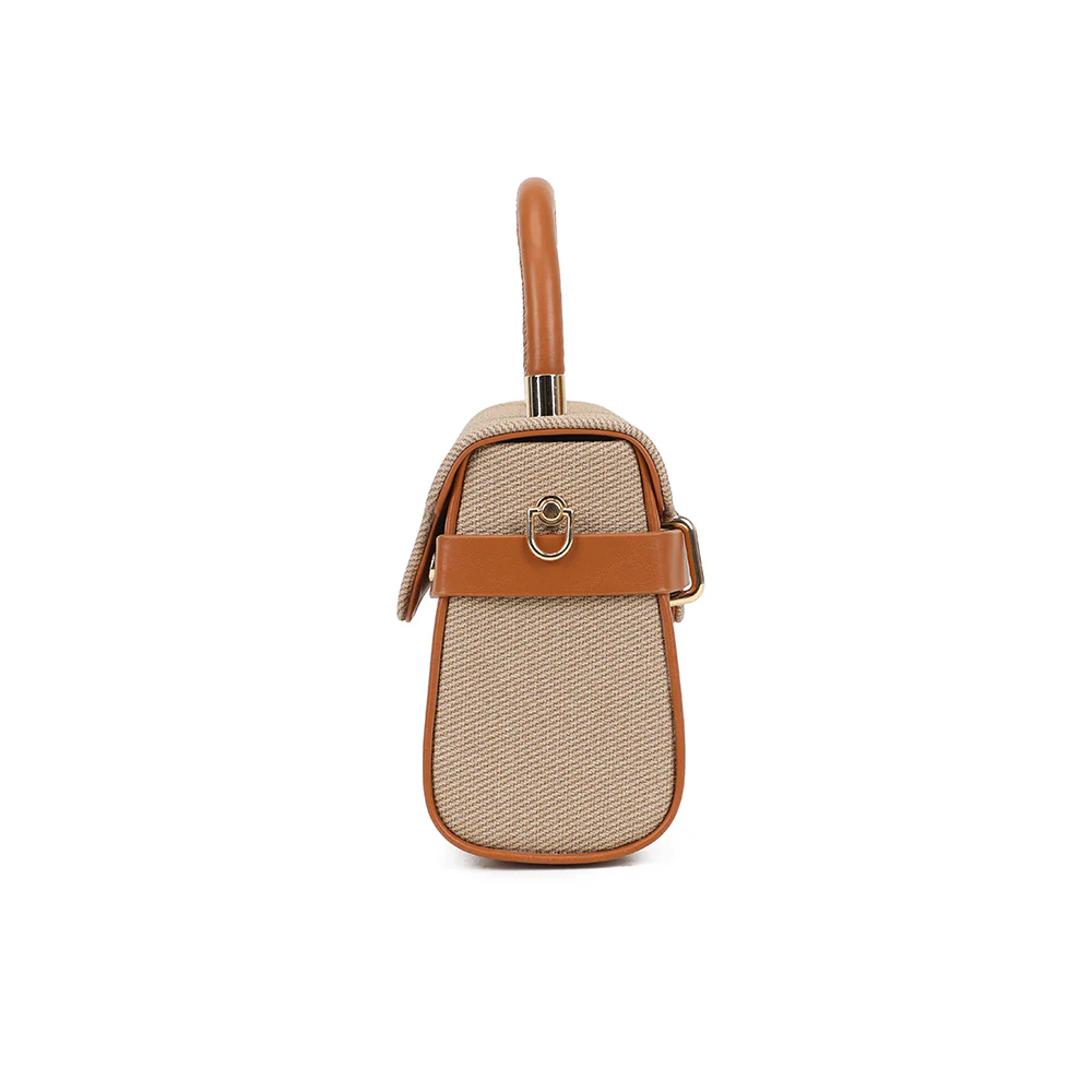 Lysia - Sac à main - Image 10