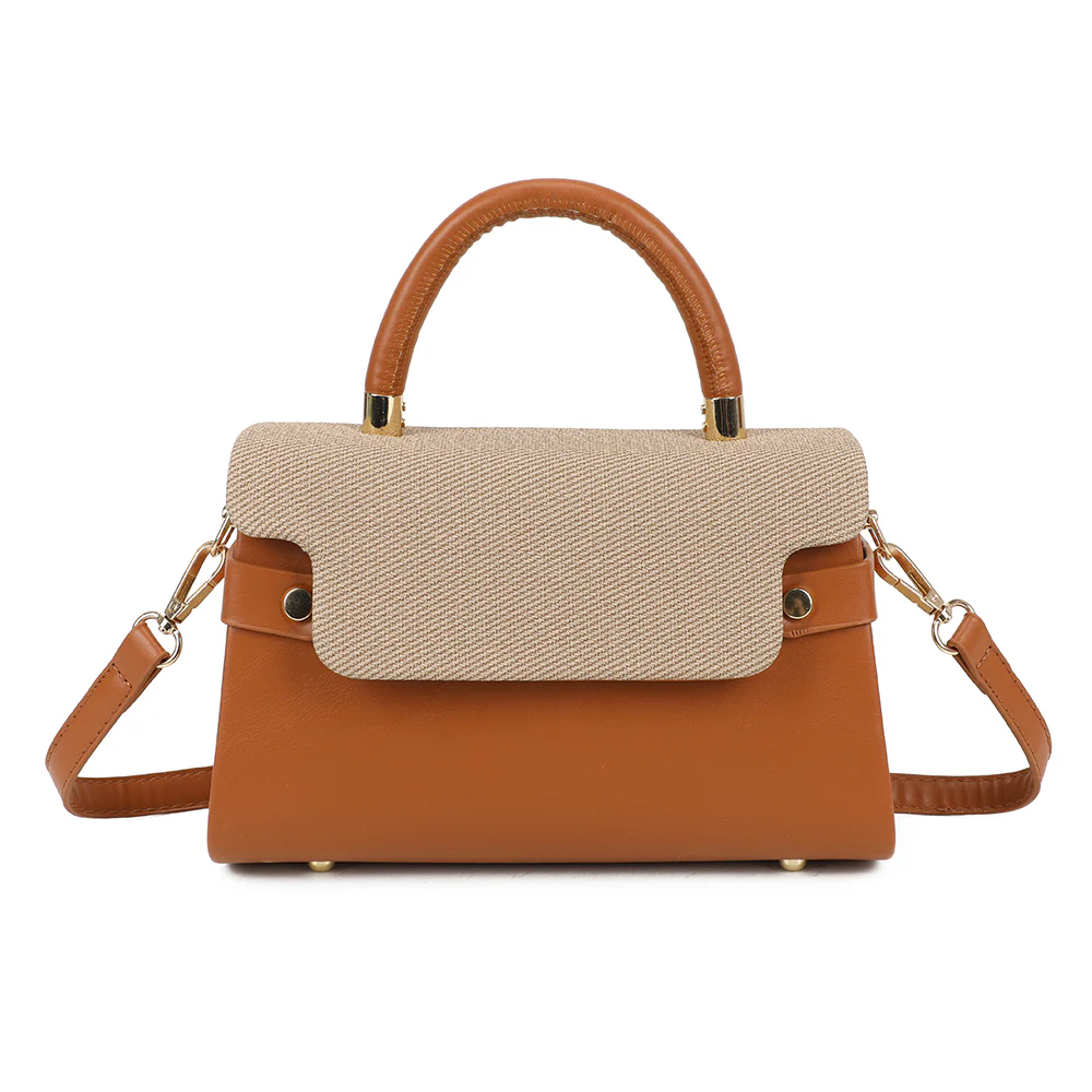 Lysia - Sac à main - Image 11