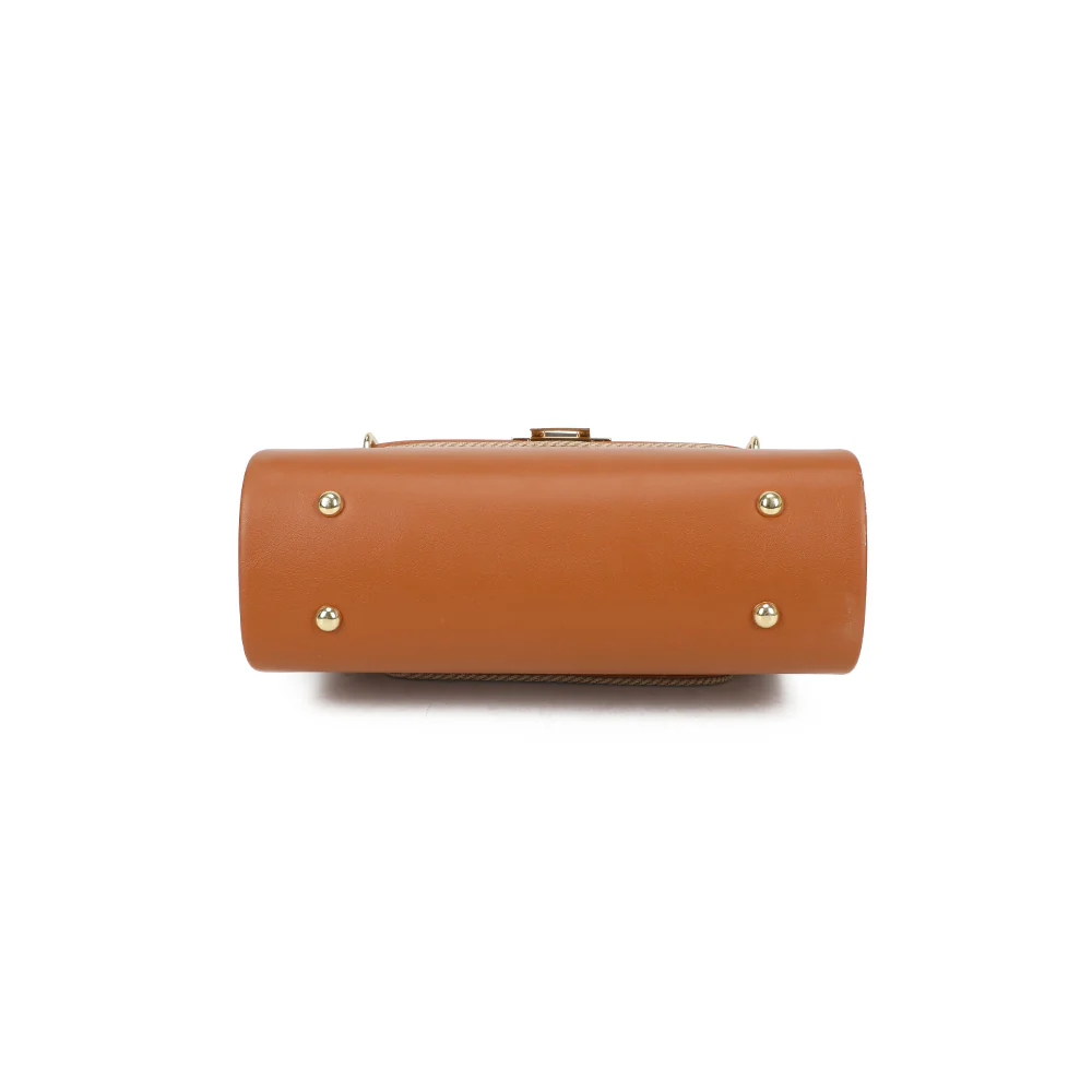 Lysia - Sac à main - Image 12