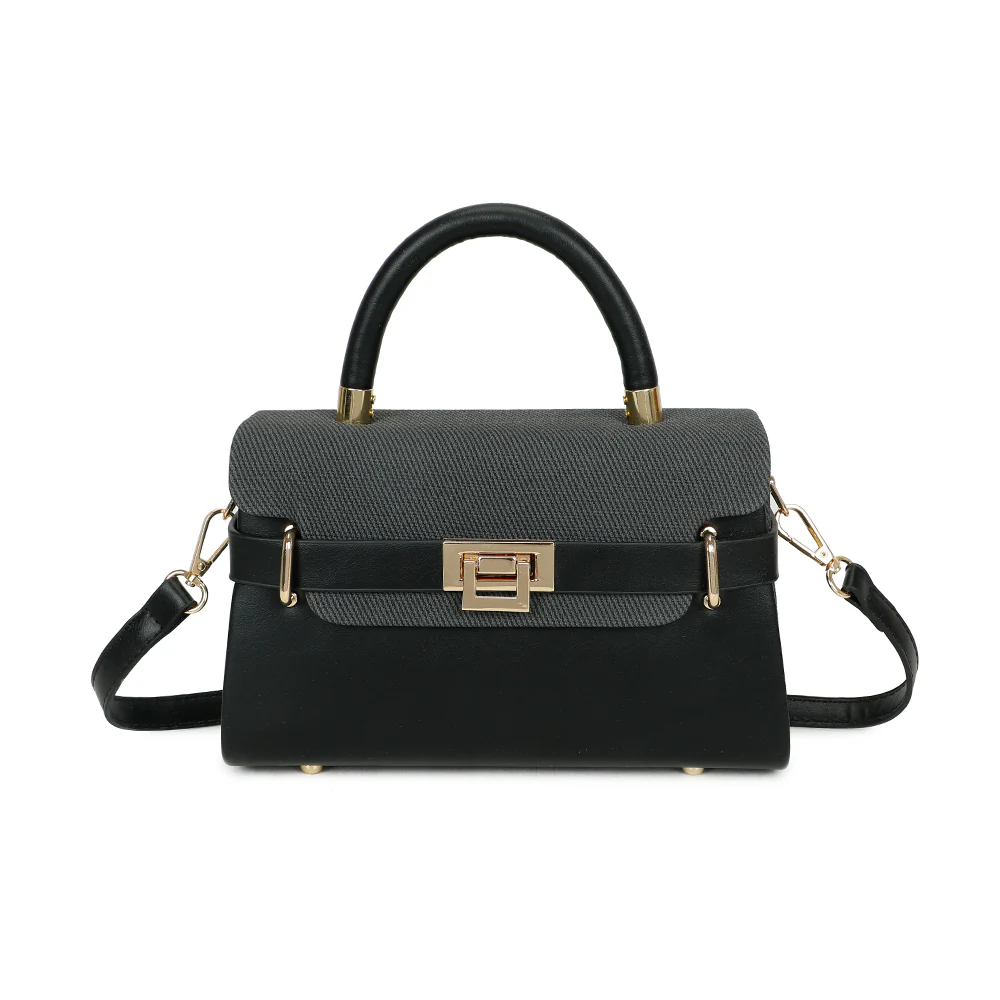Lysia - Sac à main - Image 2
