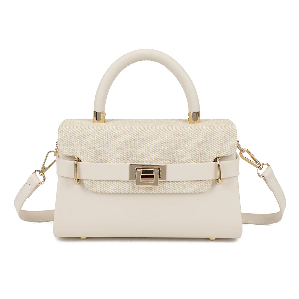 Lysia - Sac à main - Image 3