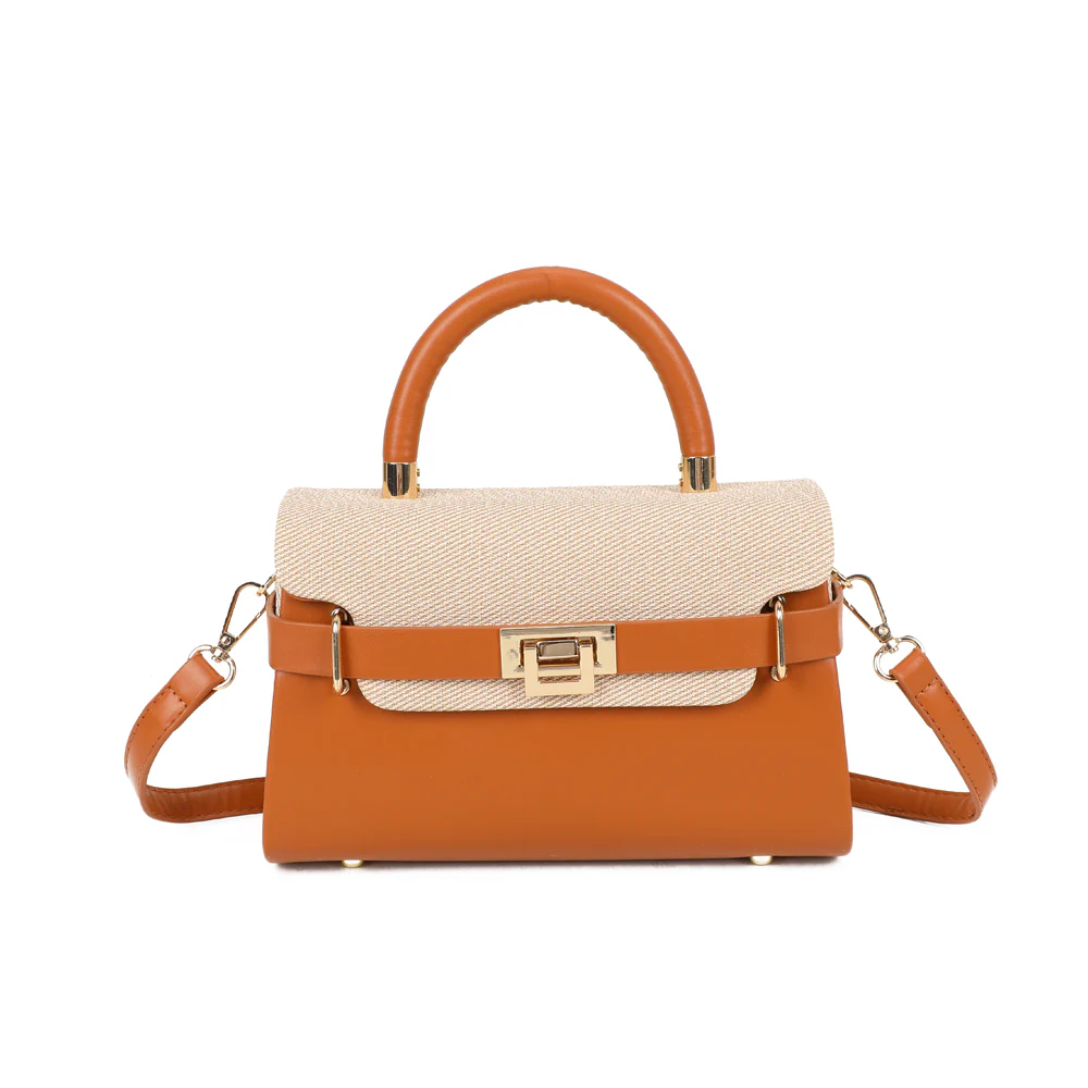 Lysia - Sac à main - Image 4