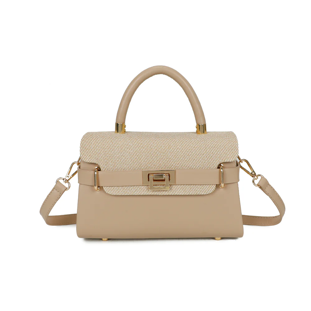 Lysia - Sac à main - Image 5