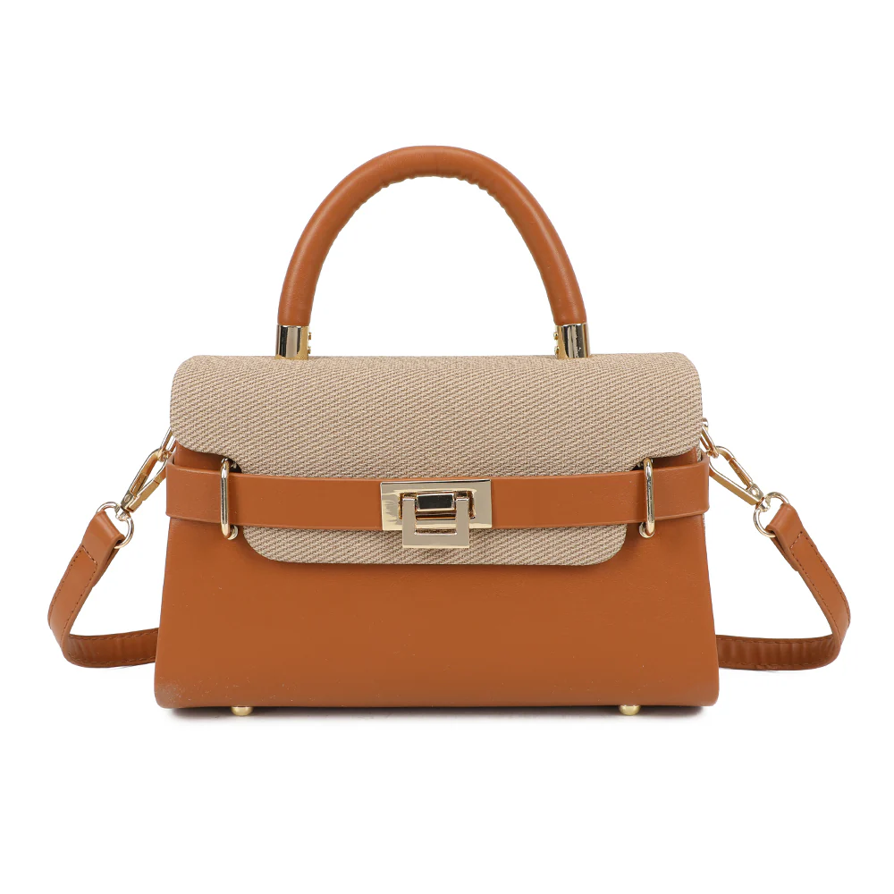 Lysia - Sac à main - Image 6