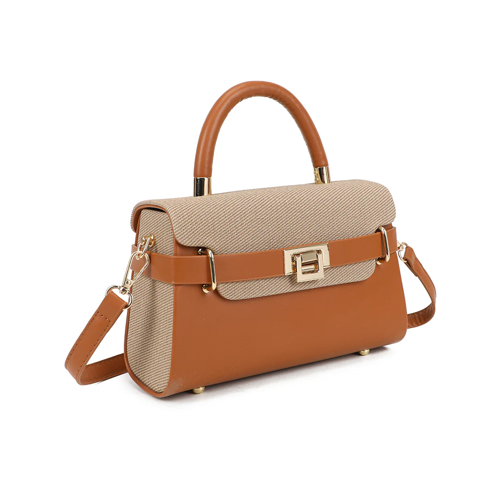 Lysia - Sac à main - Image 9
