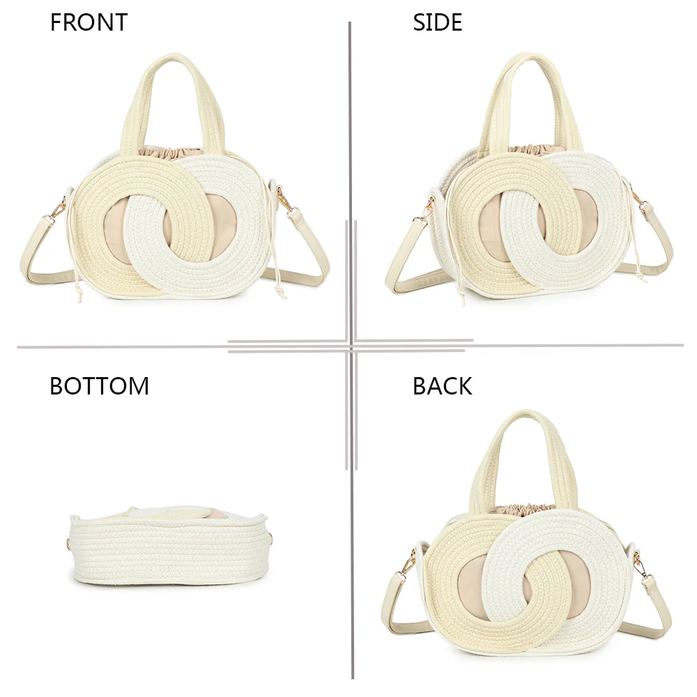 Orélya - Sac à main - Image 15