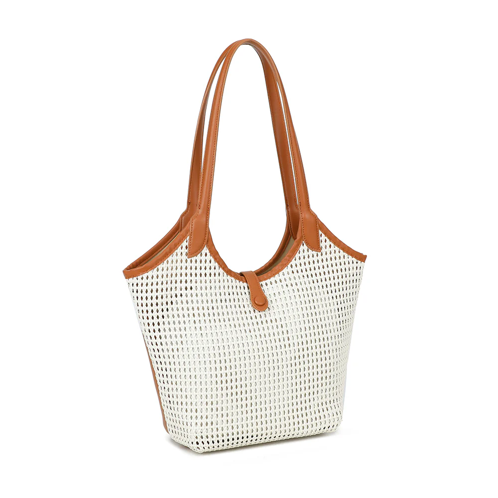 Oréna - Sac à main - Image 10