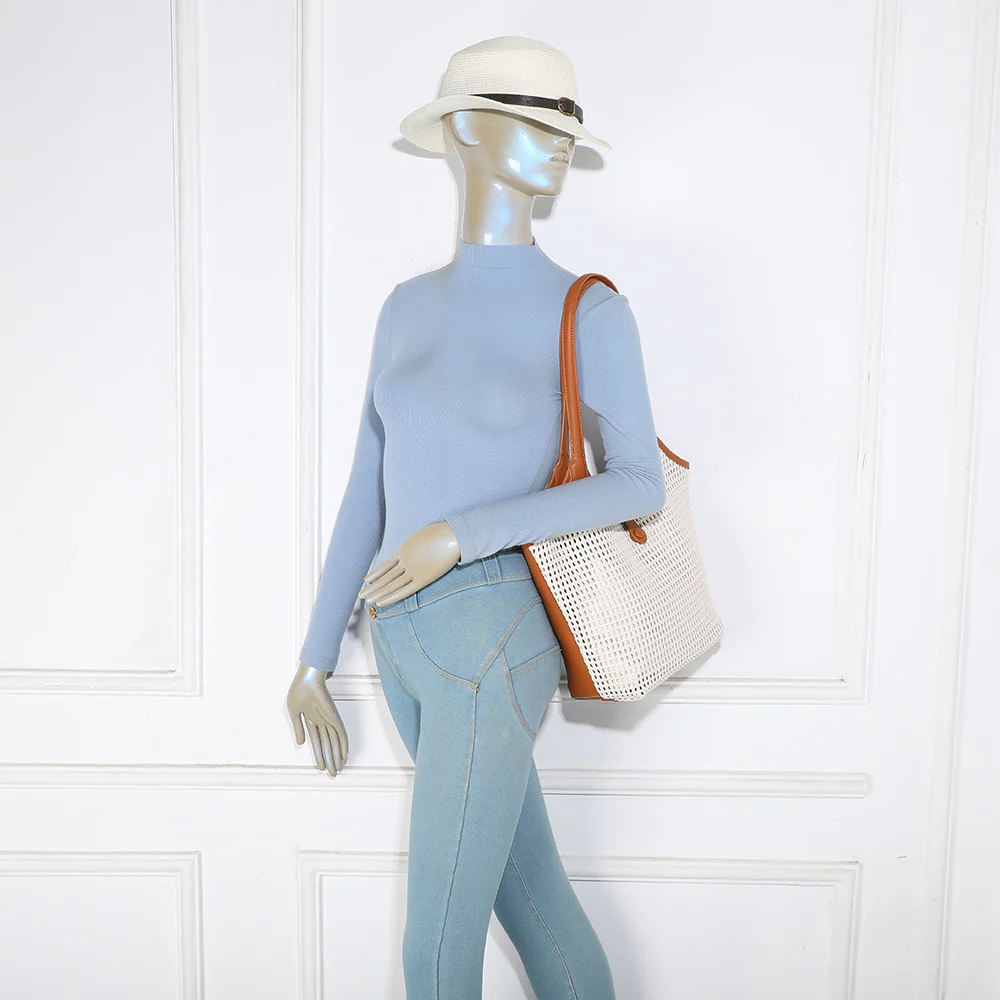 Oréna - Sac à main - Image 11