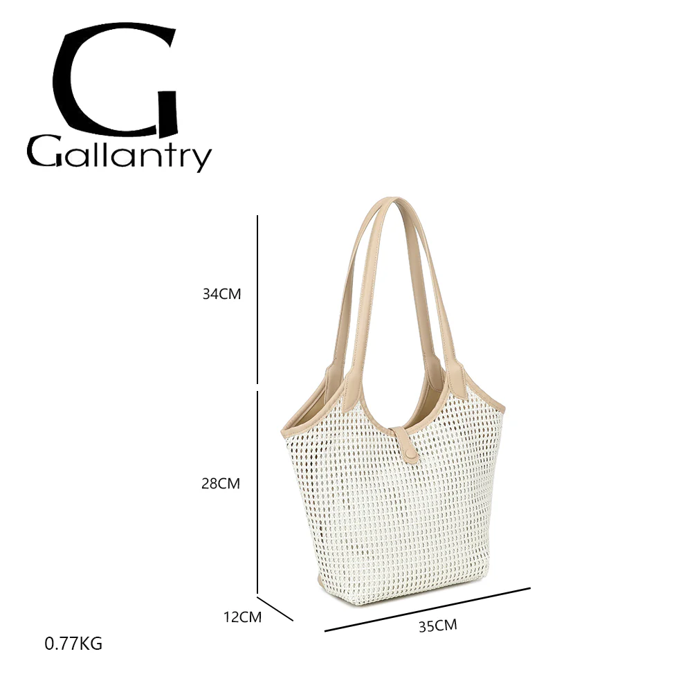 Oréna - Sac à main - Image 12