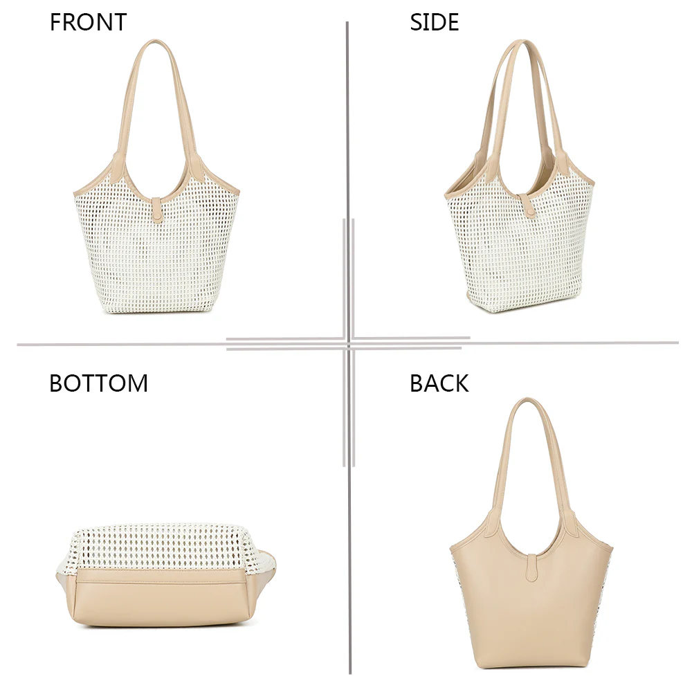 Oréna - Sac à main - Image 13