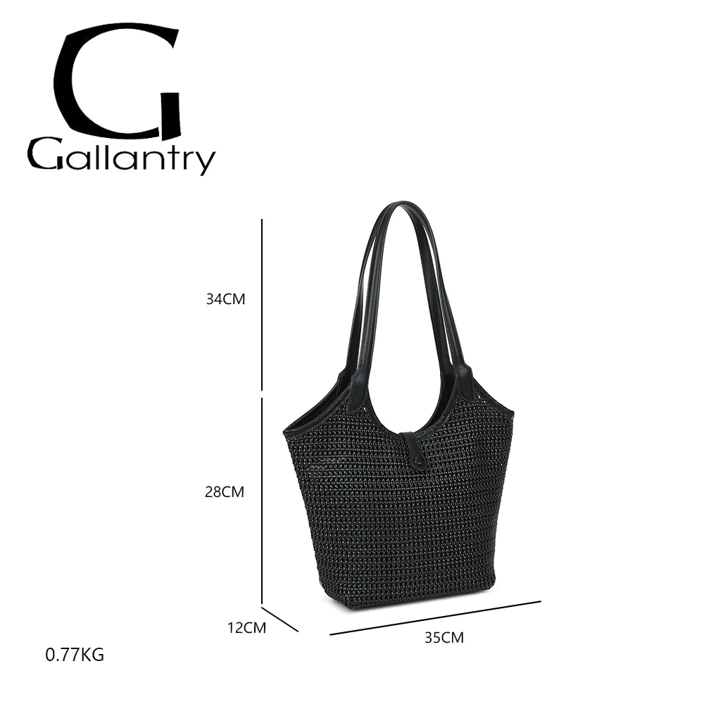 Oréna - Sac à main - Image 14