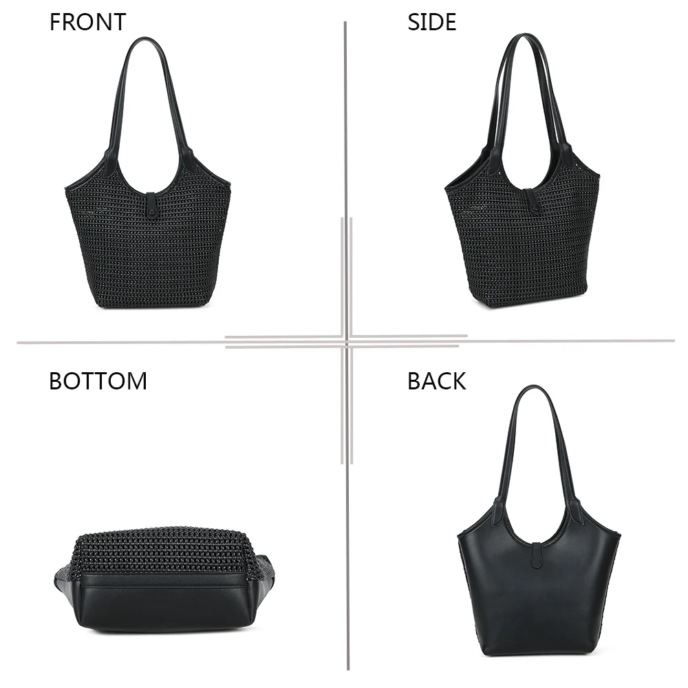 Oréna - Sac à main - Image 15