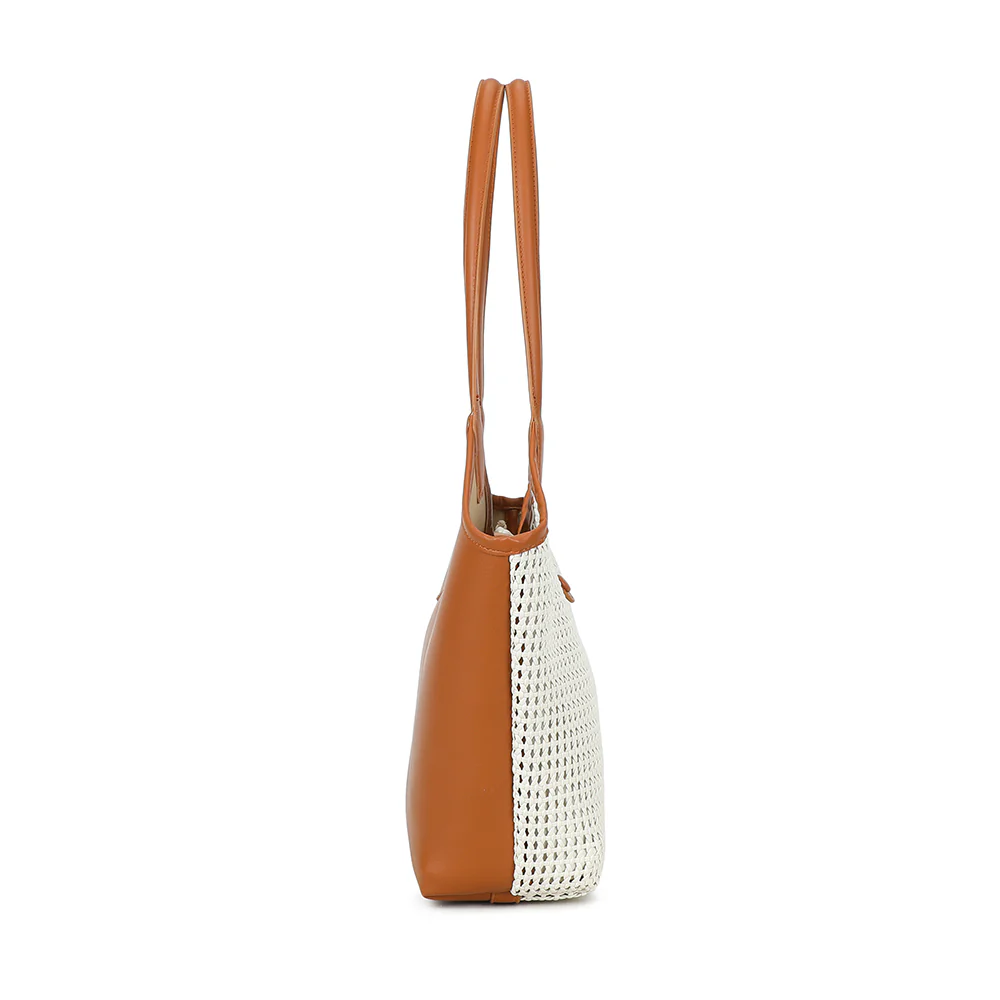 Oréna - Sac à main - Image 5