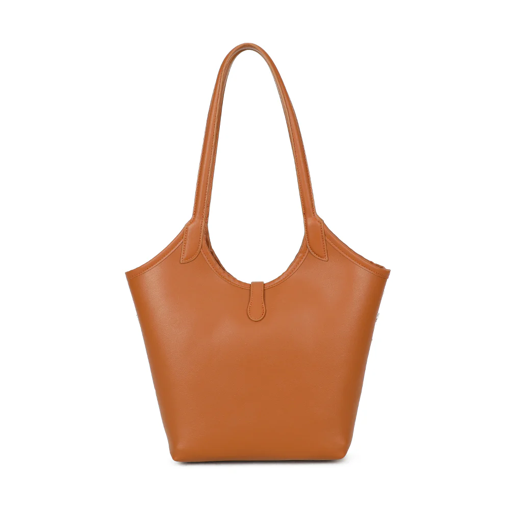 Oréna - Sac à main - Image 6
