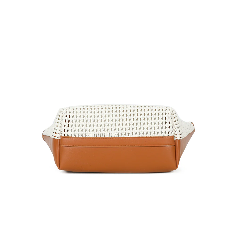 Oréna - Sac à main - Image 7