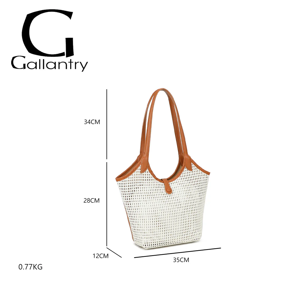 Oréna - Sac à main - Image 8