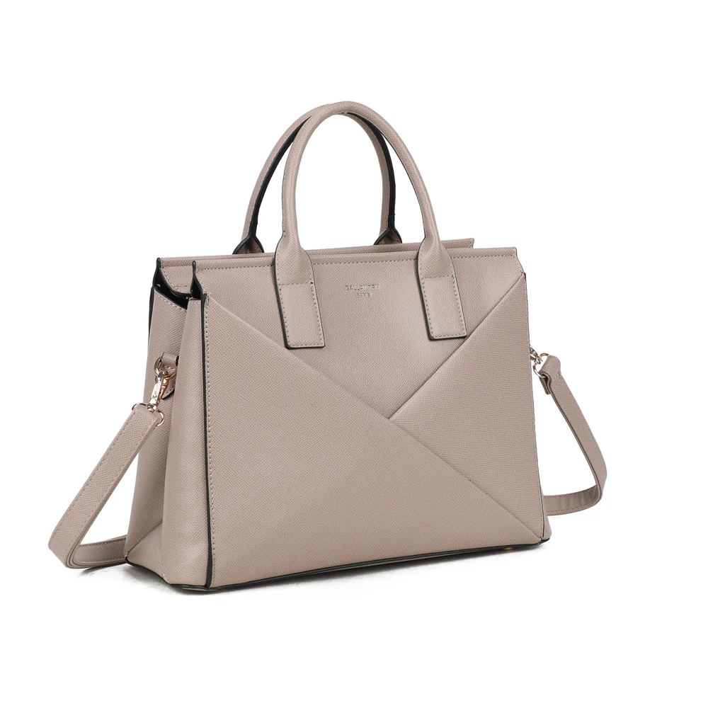 Origami Chic - Image 11