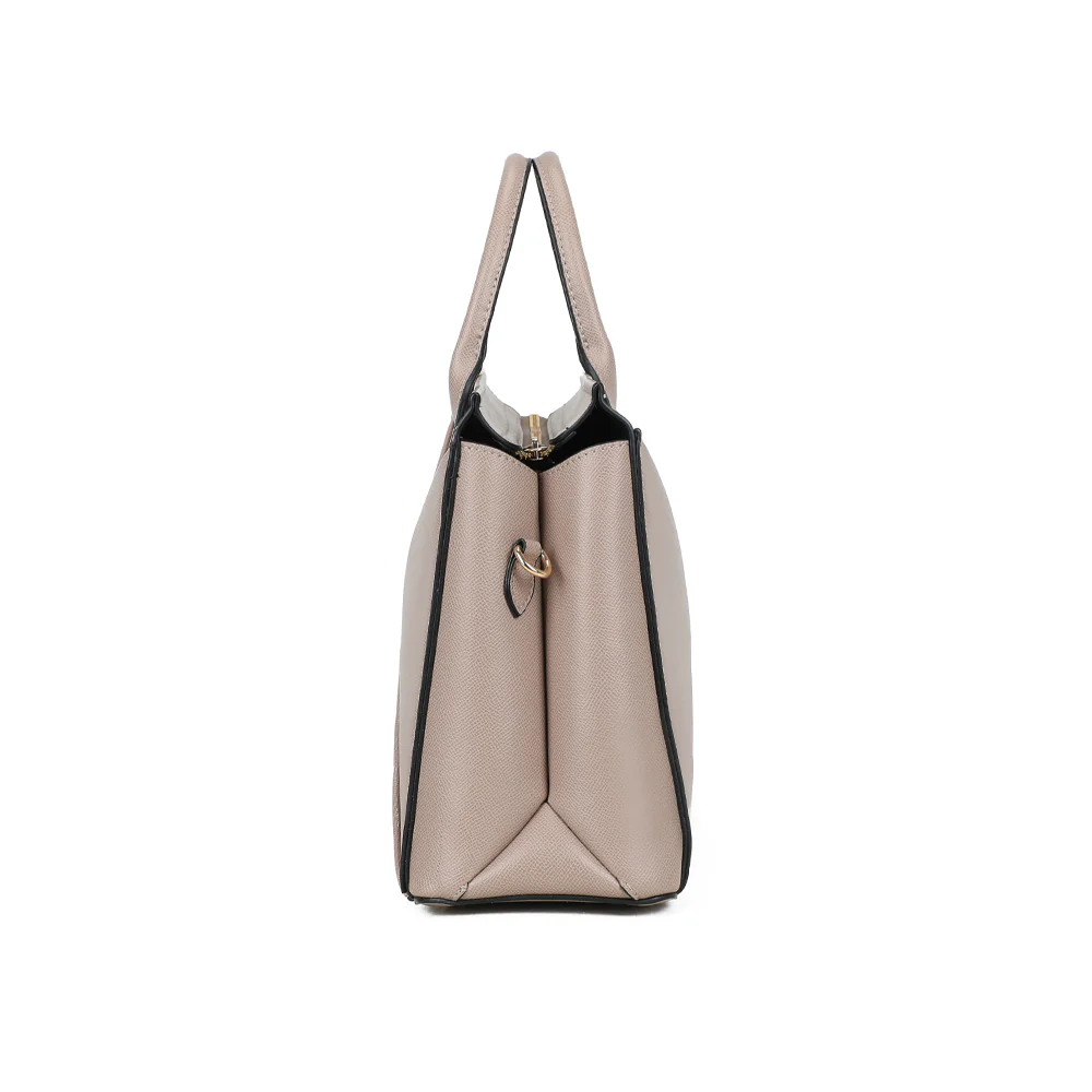 Origami Chic - Image 12