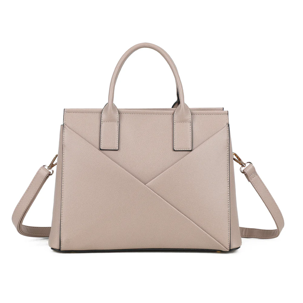 Origami Chic - Image 13