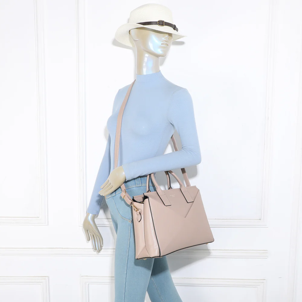 Origami Chic - Image 15