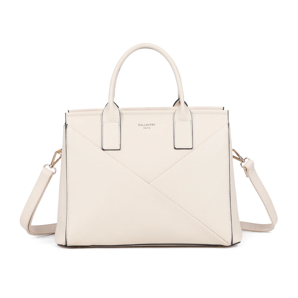 Origami Chic - Image 2