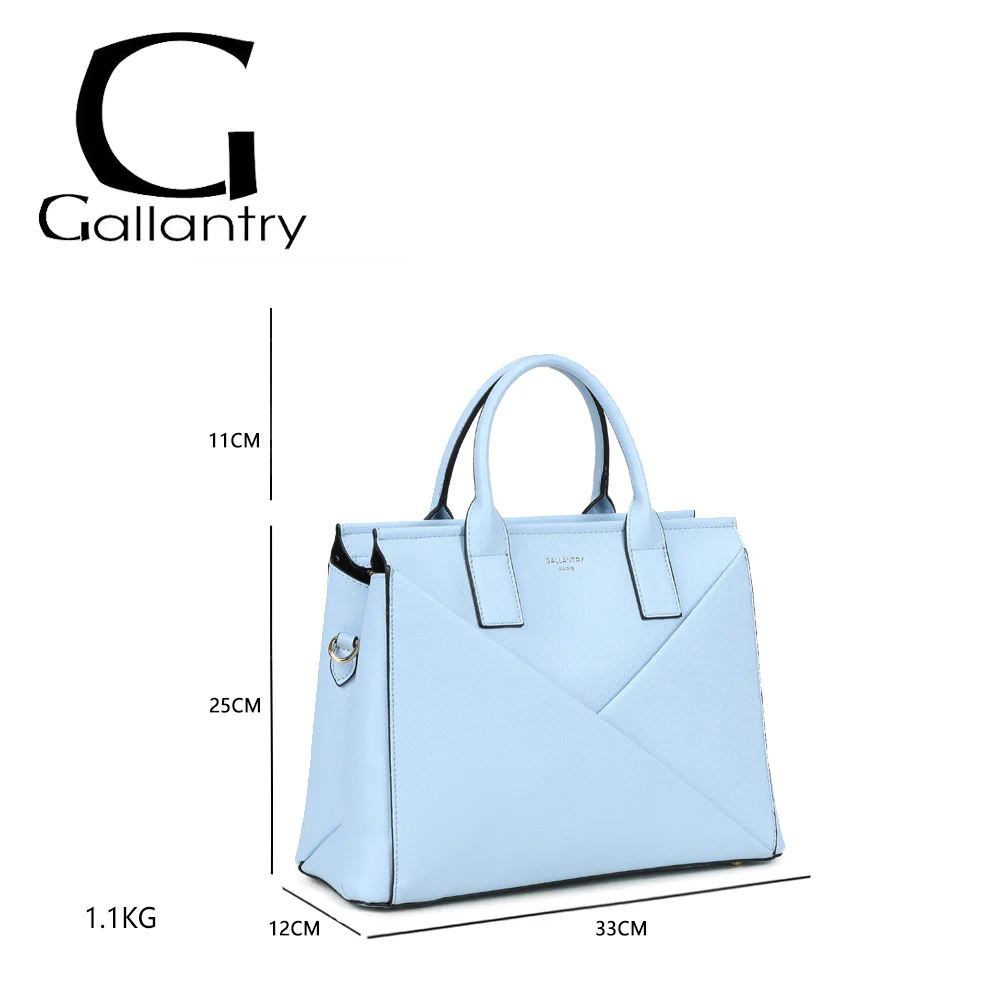Origami Chic - Image 22