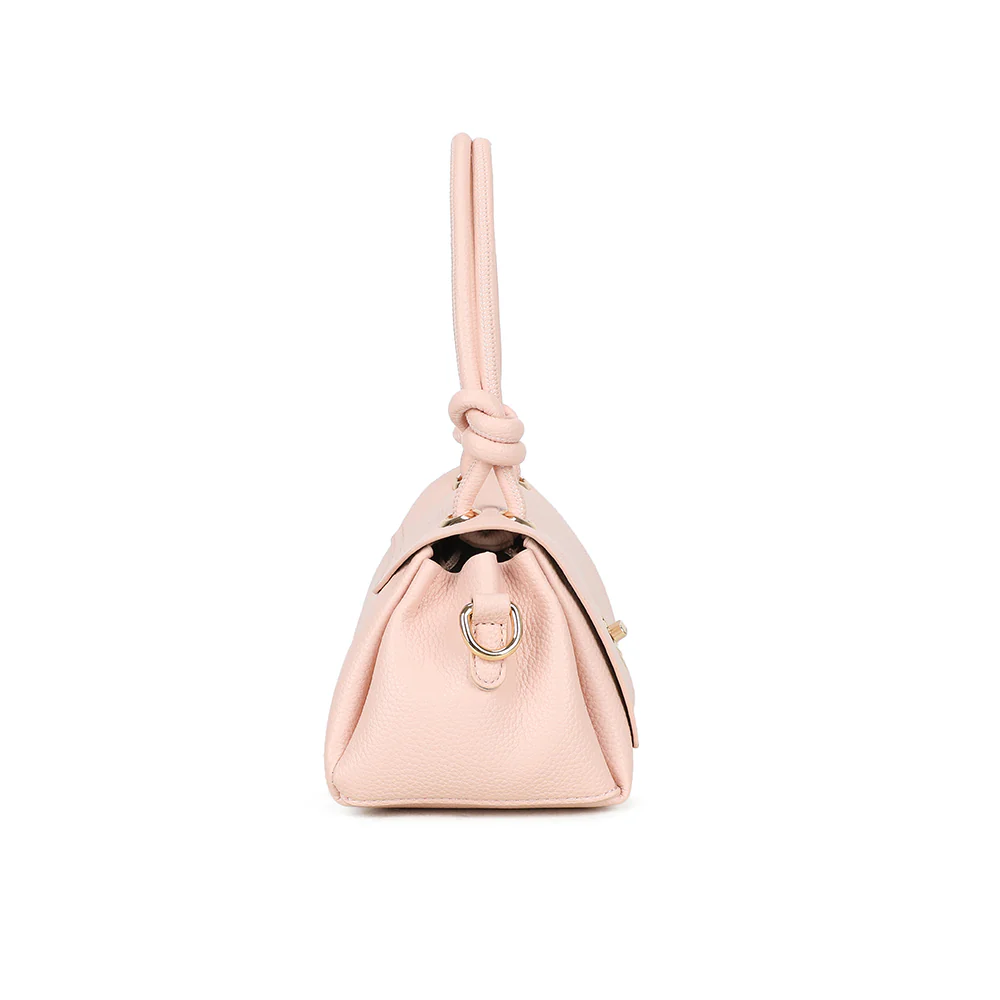 Orlina - Sac à main - Image 10