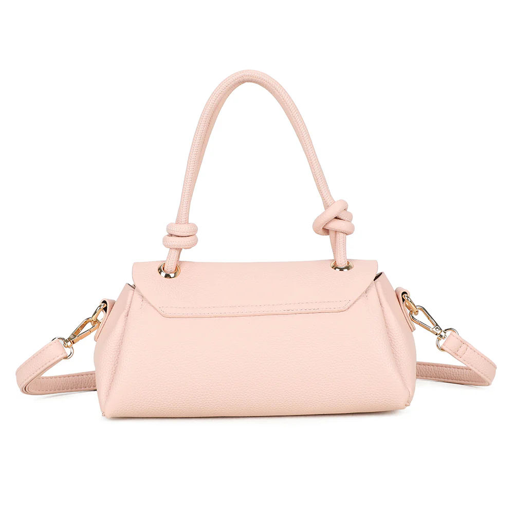 Orlina - Sac à main - Image 11