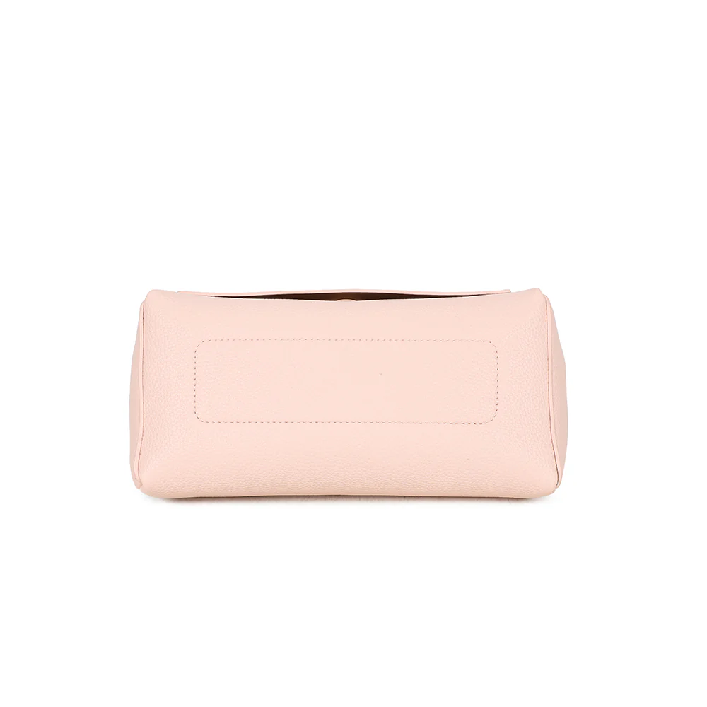 Orlina - Sac à main - Image 12