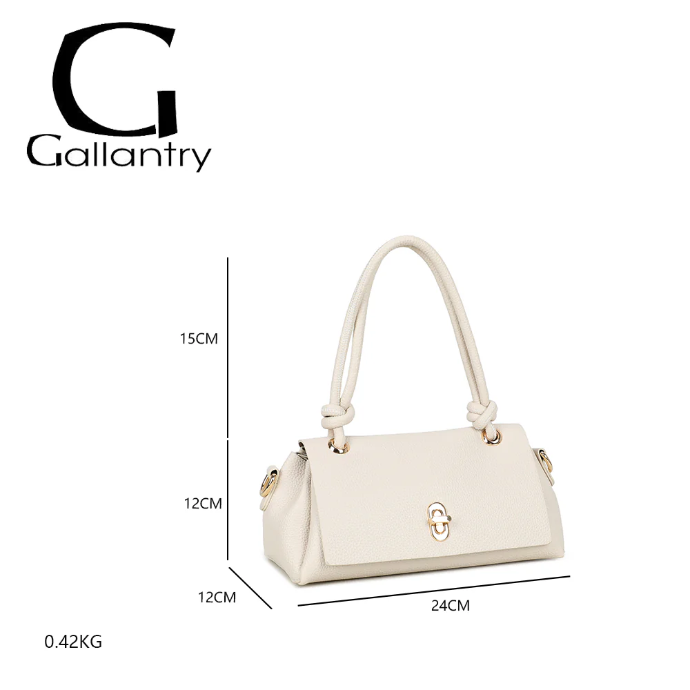 Orlina - Sac à main - Image 14